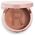 Makeup Revolution Makeup Revolution, Conceal & Fix, Vegan, Loose Setting Powder, Deep Honey, 13 g For Women