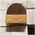 Makeup Revolution Makeup Revolution, Conceal & Fix, Vegan, Loose Setting Powder, Deep Honey, 13 g For Women
