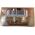 Makeup Revolution Makeup Revolution, Conceal & Fix, Vegan, Loose Setting Powder, Deep Honey, 13 g For Women