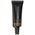 Makeup Revolution Makeup Revolution, REVOLUTION PRO, Vegan, Liquid Concealer, C 14, 8.5 ml For Women