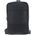 Piquadro Piquadro, Piquadro, Bag, Shoulder Bag, Blue, For Men, 18 x 12 x 2.50 cm For Men