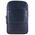 Piquadro Piquadro, Piquadro, Bag, Shoulder Bag, Blue, For Men, 18 x 12 x 2.50 cm For Men