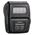 Bixolon SPP-C300 3IN DT MOBILE PRINTER