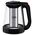 Sourcing TEAPOT 1.5L GLASS BOLLIRE BR3406