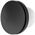 Europlast ELFAN CRIC E-EXTRA D125 COVER ANTHR