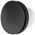 Europlast ELFAN CRIC E-EXTRA D125 COVER ANTHR