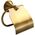 Sourcing TOILET PAPER HOLDER ROMANCE 7525 44