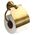 Sourcing TOILET PAPER HOLDER ROMANCE 7525 44