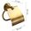 Sourcing TOILET PAPER HOLDER ROMANCE 7525 44