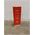 HARVIA ELECTRIC HEATER HARVIA CILINDRO 9KW PC90