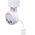 Sourcing ELECTRIC HEATING ELEMENT MEG 300 W WHITE