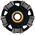 Szlifierka Sourcing Let's say grinding hurry up "SAMEDIA" UBX 180x22 mm