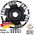 Szlifierka Sourcing Let's say grinding hurry up "SAMEDIA" UBX 180x22 mm