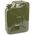 Sourcing METAL CANISTER F-2300 20 L