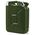 Sourcing METAL CANISTER F-2300 20 L