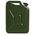 Sourcing METAL CANISTER F-2300 20 L