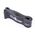 Sourcing EXERCIZE LOOP LP8410 64 MM