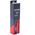 Sourcing EXERCIZE LOOP LP8410 64 MM