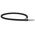Husqvarna Flexible shaft HUSQVARNA Superflex 40