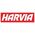 HARVIA STOVE VEGA COMPACT BC35, ELEKT.