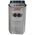 HARVIA STOVE VEGA COMPACT BC35, ELEKT.