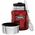 Thermos Food thermos 470ml THSK3000CR