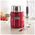 Thermos Food thermos 470ml THSK3000CR