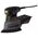 Szlifierka Sourcing 200W MOUSE SANDER