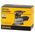 Szlifierka Sourcing 200W MOUSE SANDER