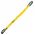 Yale Synthetic belt sling 3000 kg Yale HBD-03000 6 m