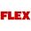 Sourcing Polishing sponge FLEX PZ-O 35 HEX, 5 pcs.