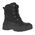 Buty trekkingowe męskie Kamik M'S FARGO 2 W, BLK, 46 (us 13)| uk 12