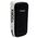 Toorx Handpad TOORX BOT-039 Black/white eco leather