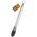 Sourcing STAINLESS STEEL 40 CM FORCEPS