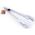 Sourcing STAINLESS STEEL 40 CM FORCEPS