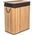 Kosz na pranie G21 Laundry box G21 105 l 63555161