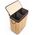 Kosz na pranie G21 Laundry box G21 105 l 63555161