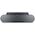 Ηχείο Elotouch ELO EDGE CONNECT SPEAKER BAR 13677192 843173138787