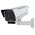 Kamera IP Axis P1388-LE