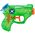 XShot XSHOT water gun Nano Drencher, 5643