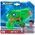 XShot XSHOT water gun Nano Drencher, 5643