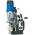 BDS Magnetic drilling machine BDS MAB 485