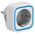 Aeon Labs Aeon Labs Smart Switch 6 mit Energiemessung