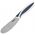 Zyliss Comfort Spreading Knife