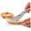 Zyliss Comfort Spreading Knife