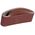 Sourcing Sanding belt FLEX 760x40mm CR K80, 10 pcs.