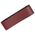 Sourcing Sanding belt FLEX 760x40mm CR K80, 10 pcs.
