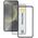 Tactical "Glass Impact Armor Galaxy S24" Black