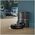 Philips Philips HomeRun 3000 Series Aqua Vacuum and Mop Robot XU3100/01