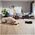 Philips Philips HomeRun 3000 Series Aqua Vacuum and Mop Robot XU3100/01